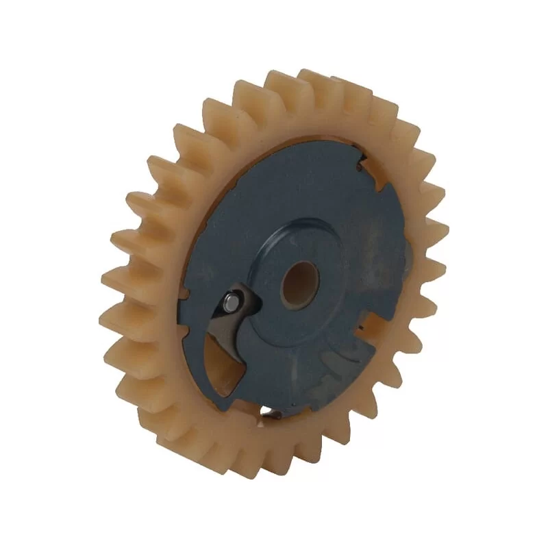 image pièces détachées