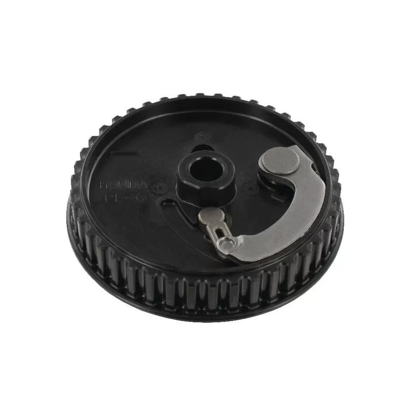 image pièces détachées