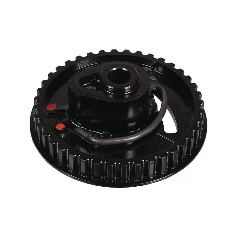 image pièces détachées