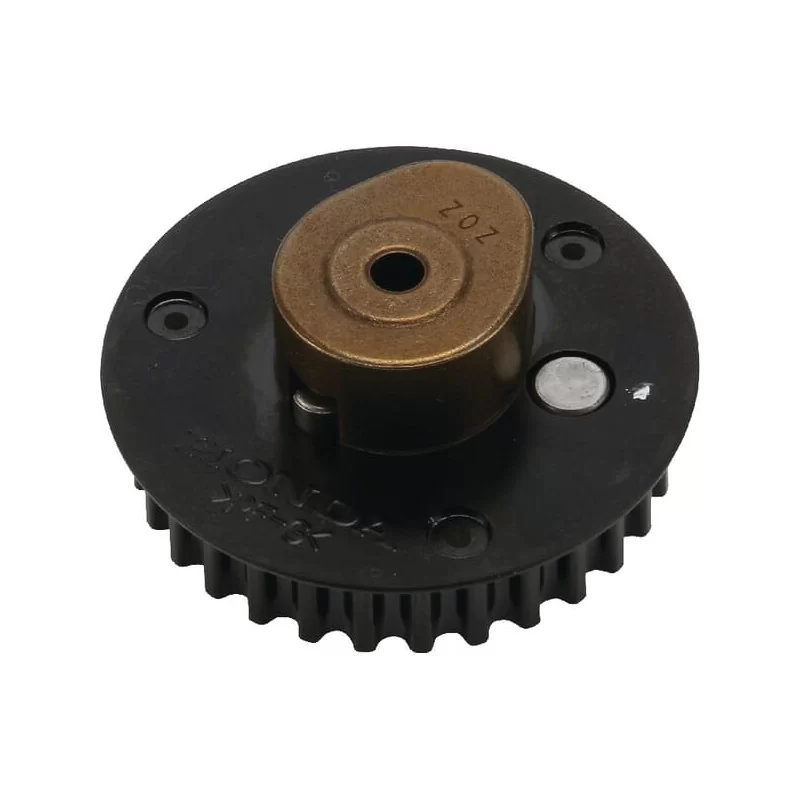 image pièces détachées