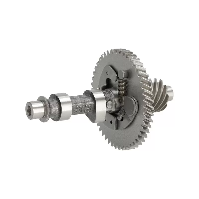 image pièces détachées