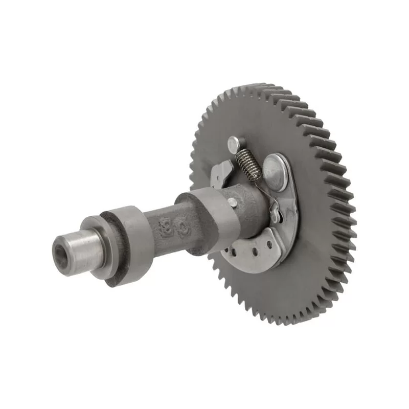 image pièces détachées