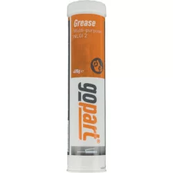 Graisse multi-usage 250ml