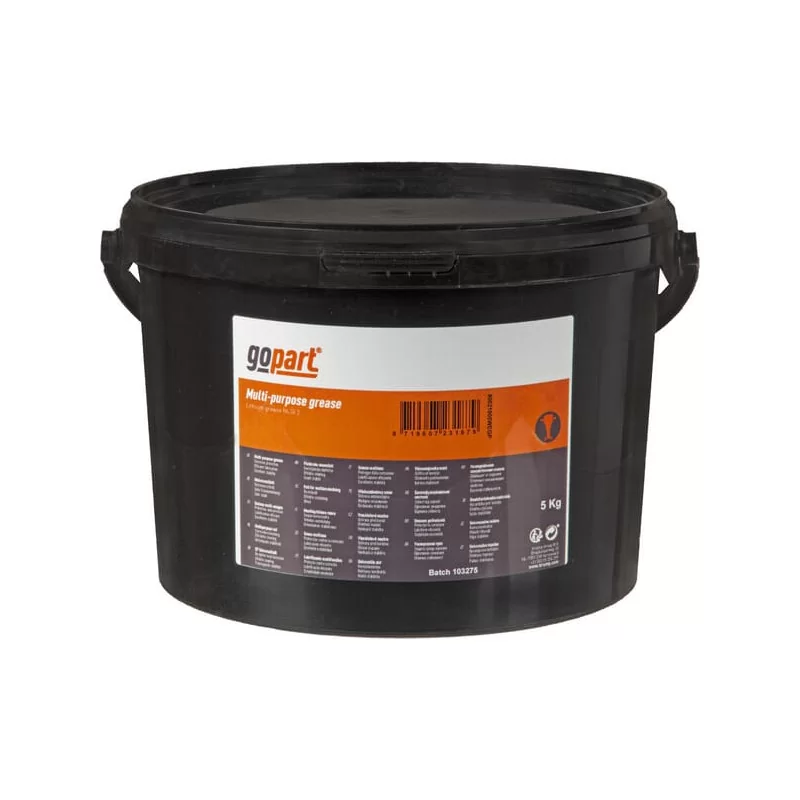 image pièces détachées