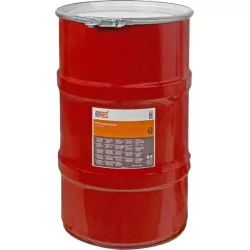 Graisse multi-usages 18 kg