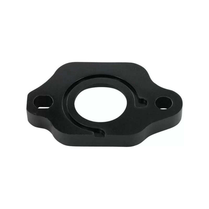 image pièces détachées