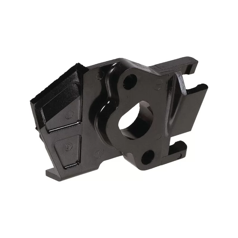 image pièces détachées