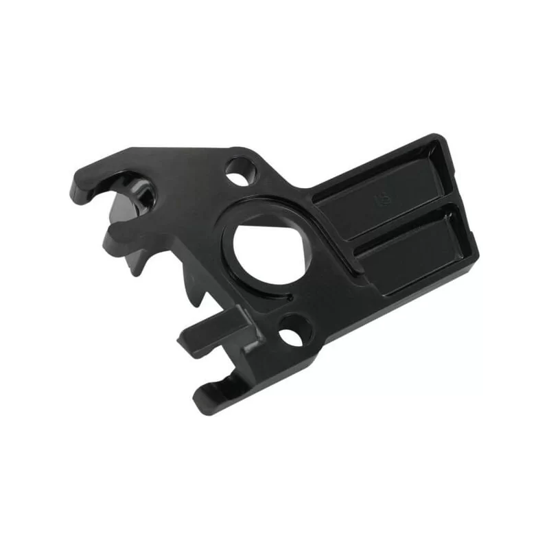 image pièces détachées