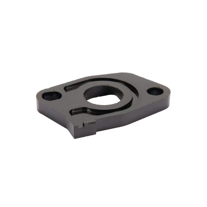 image pièces détachées