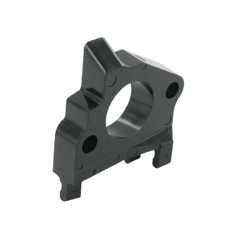 image pièces détachées