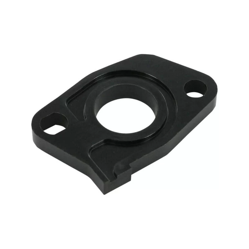 image pièces détachées