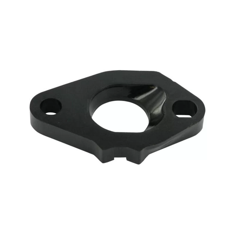 image pièces détachées