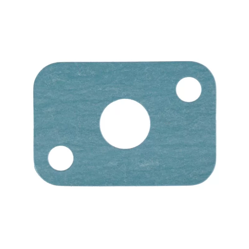 image pièces détachées