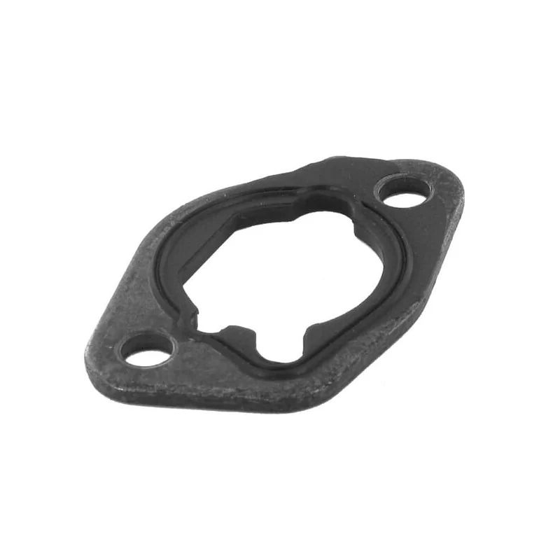 image pièces détachées