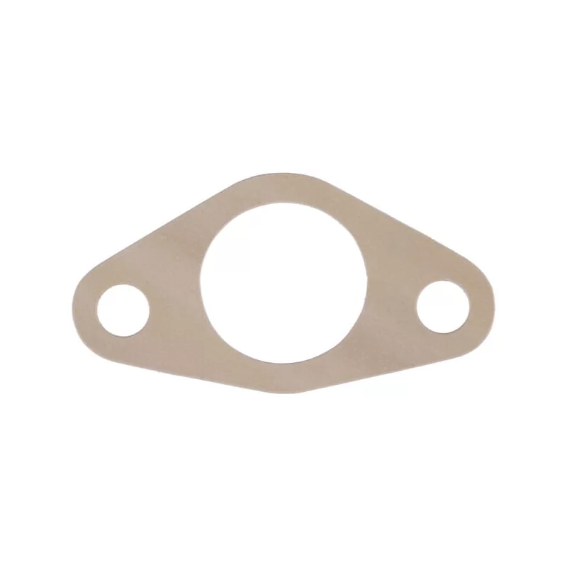 image pièces détachées