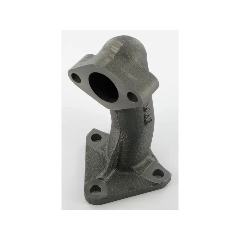 image pièces détachées