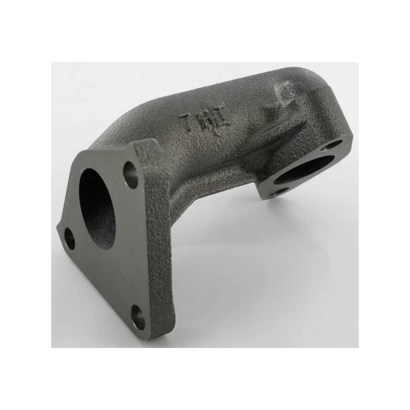 image pièces détachées