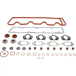 Kit de joints 6LD-360