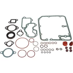 Kit d'étanchéité FOCS 4 cyl.