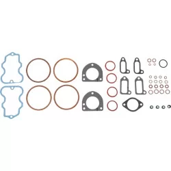 Top gasket set