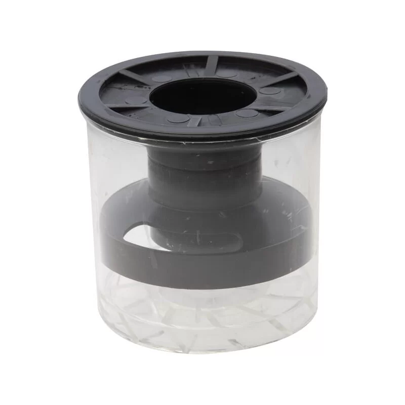 image pièces détachées