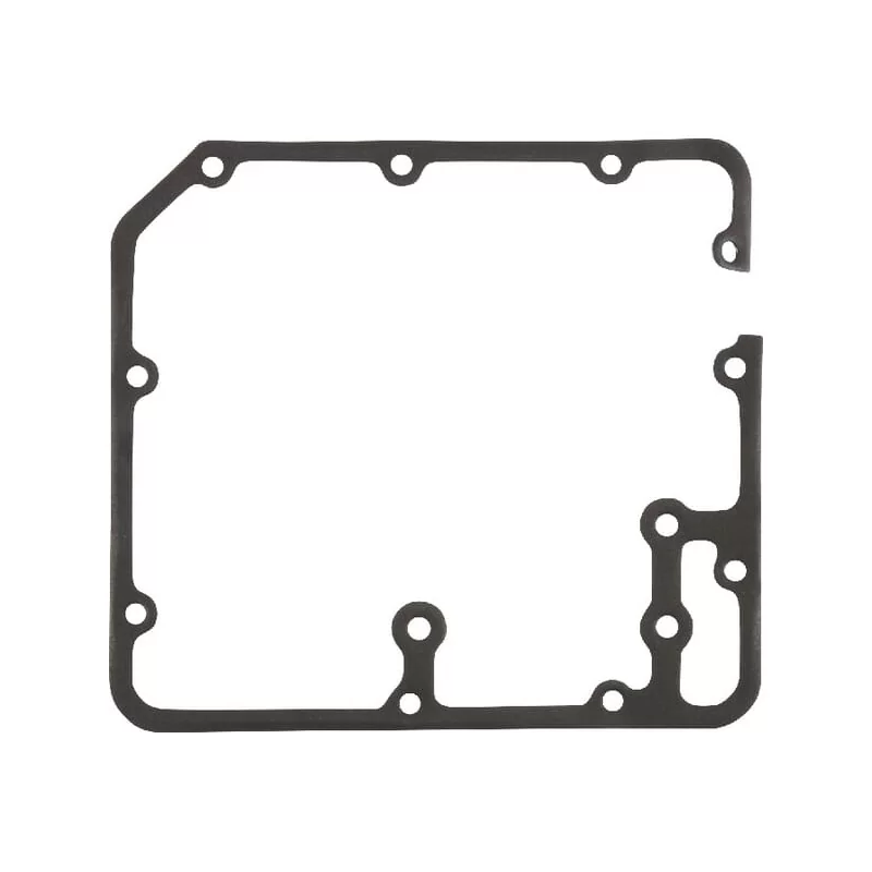 image pièces détachées