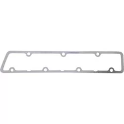 Gasket. rocker cover