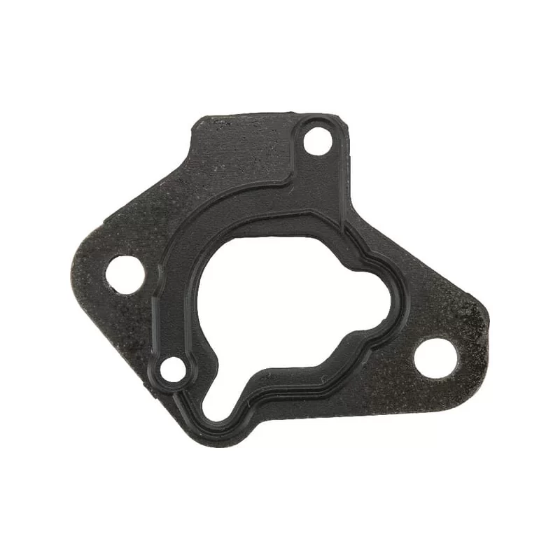 image pièces détachées