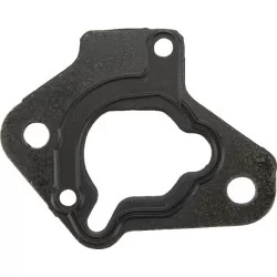 Joint de filtre à air