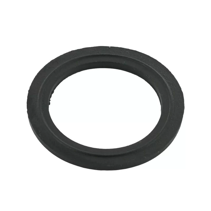 image pièces détachées