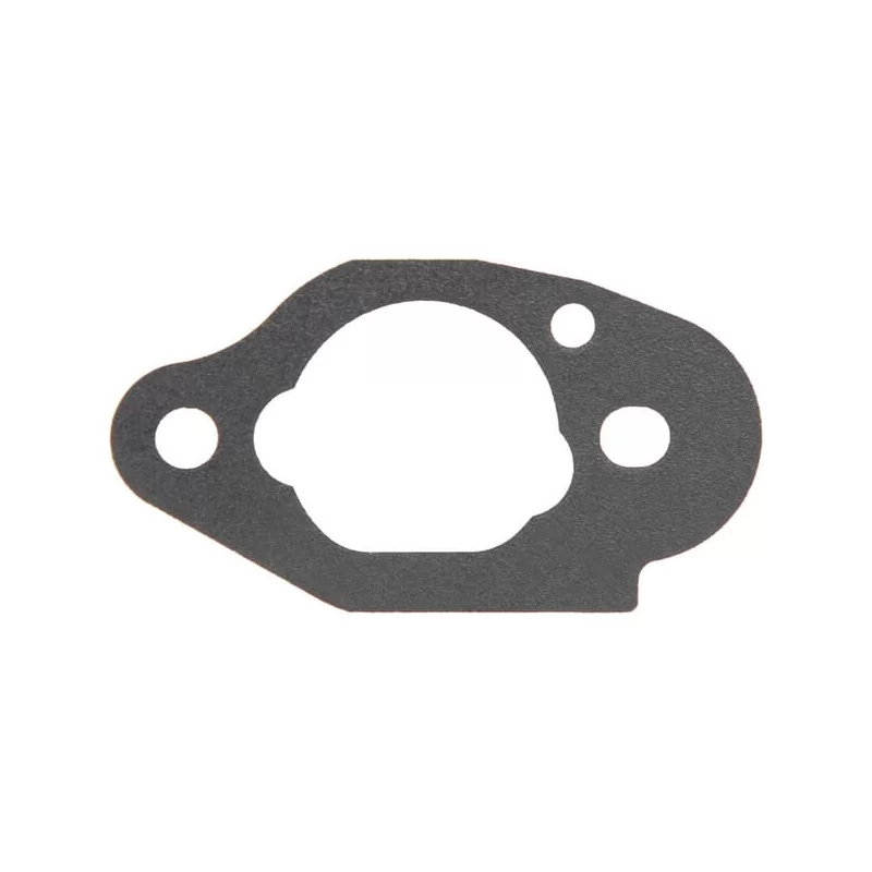 image pièces détachées