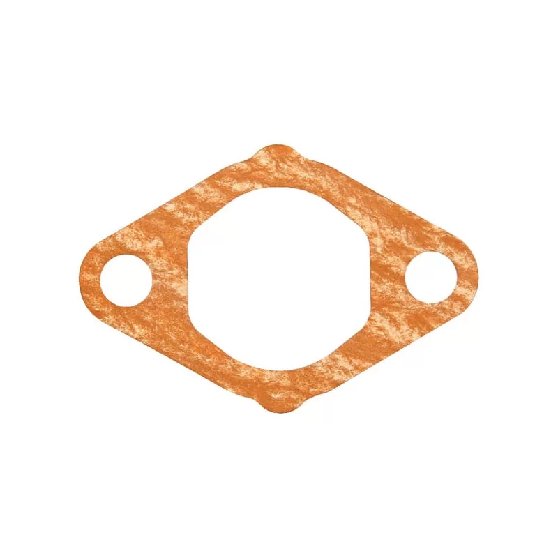 image pièces détachées