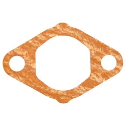 Joint de filtre à air