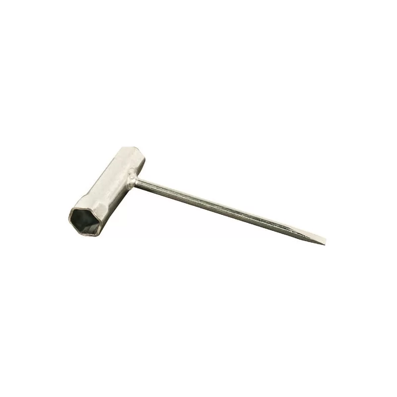 image pièces détachées