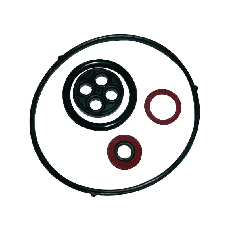 image pièces détachées