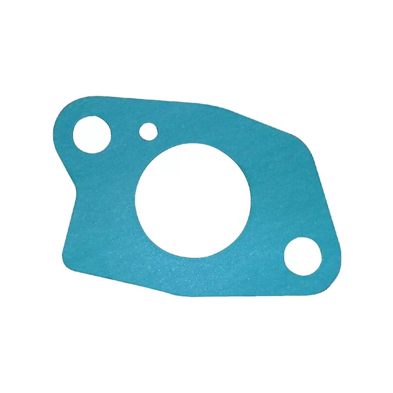 image pièces détachées