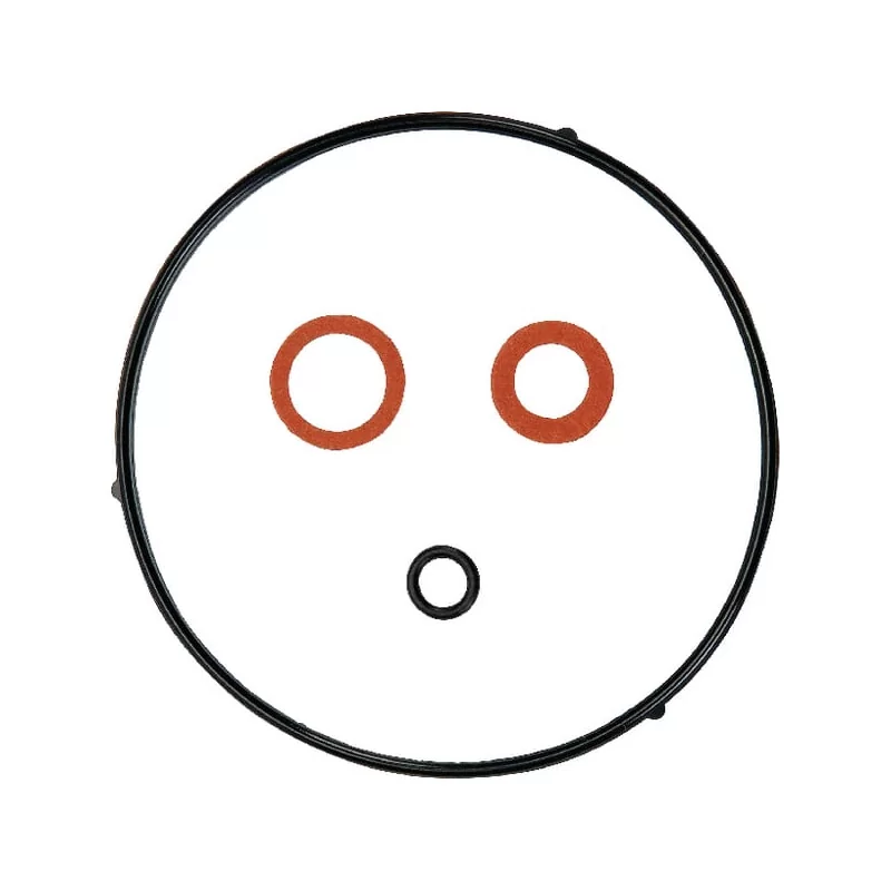 image pièces détachées