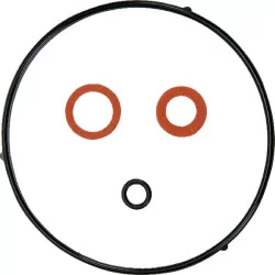 Garniture de bac de flotteur