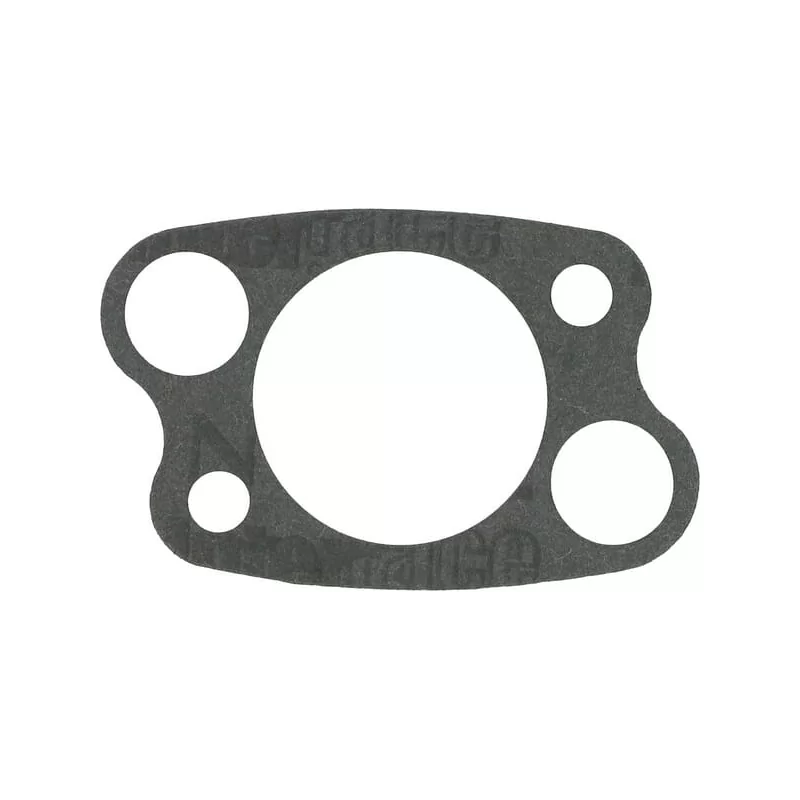 image pièces détachées