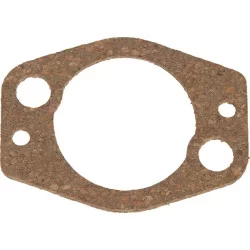 Joints d'échappement 795629 (x5)
