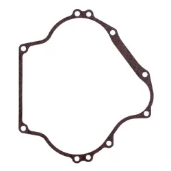 Joint de carter p/ FC150V