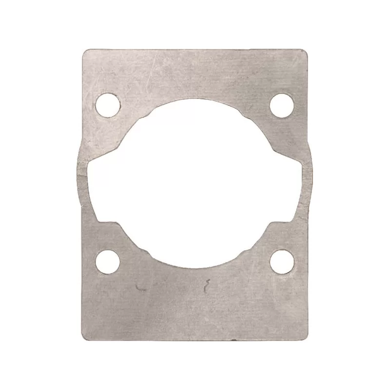 image pièces détachées