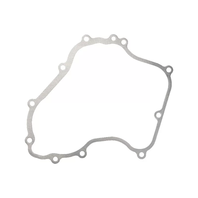 image pièces détachées