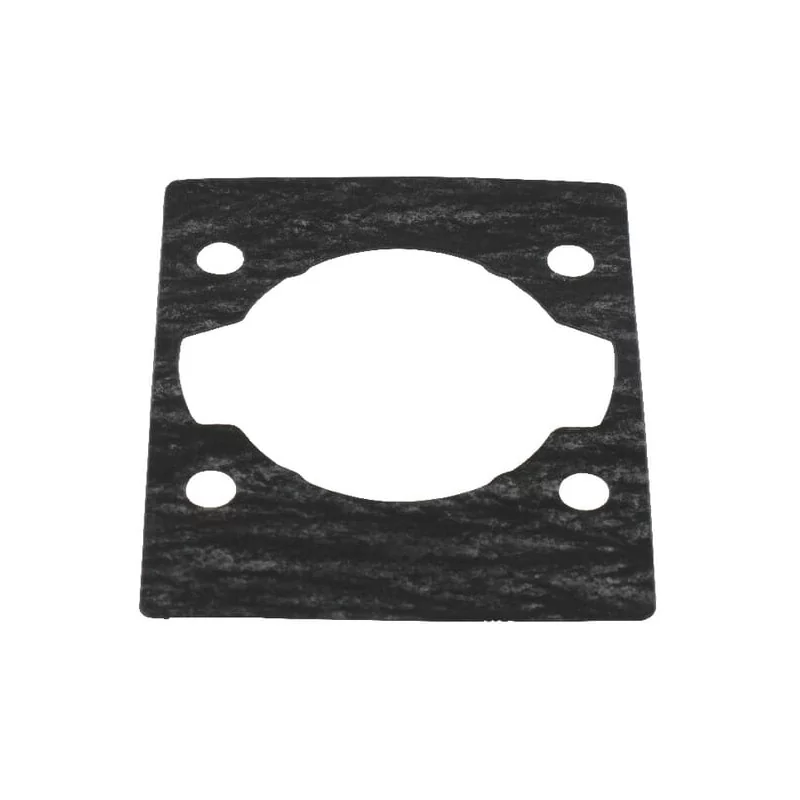 image pièces détachées