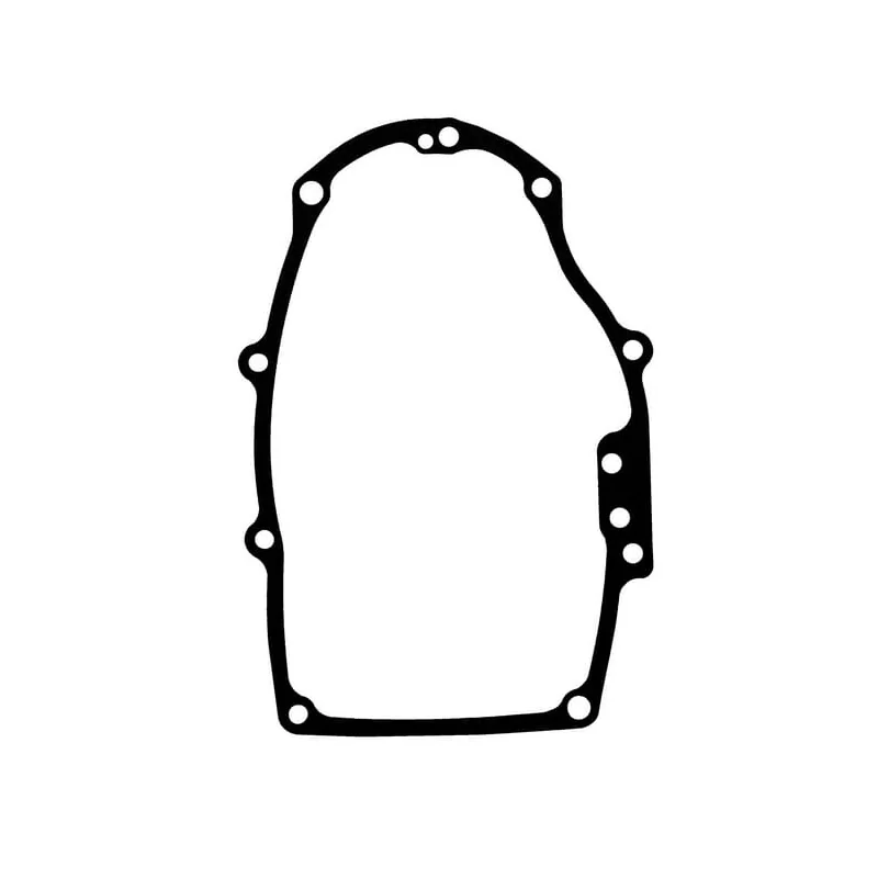 image pièces détachées