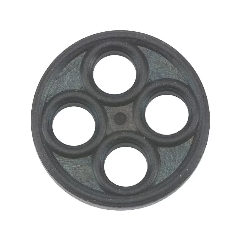 image pièces détachées