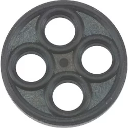 Joint de carburateur