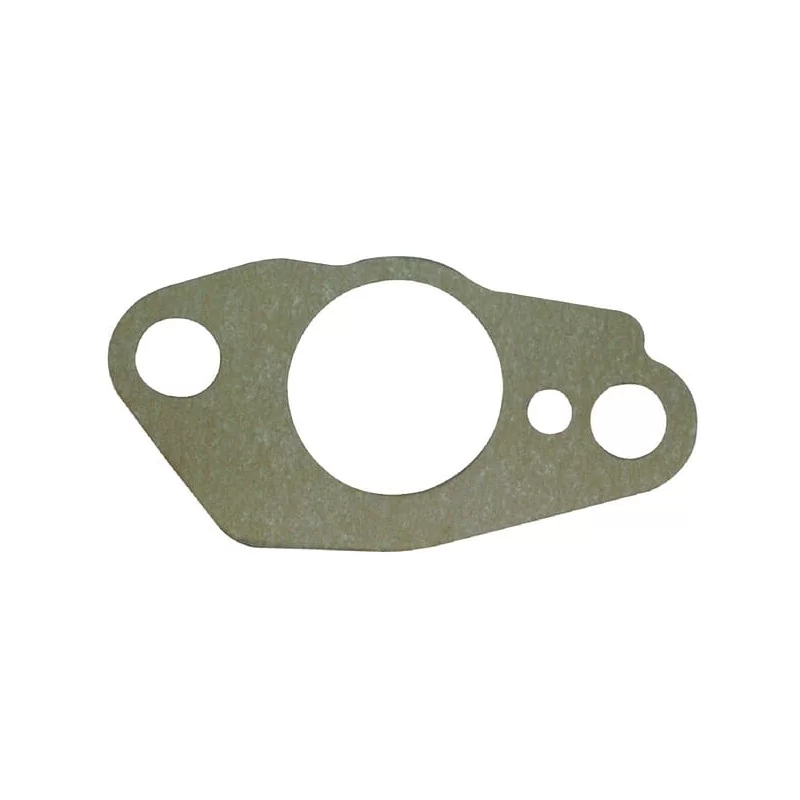 image pièces détachées