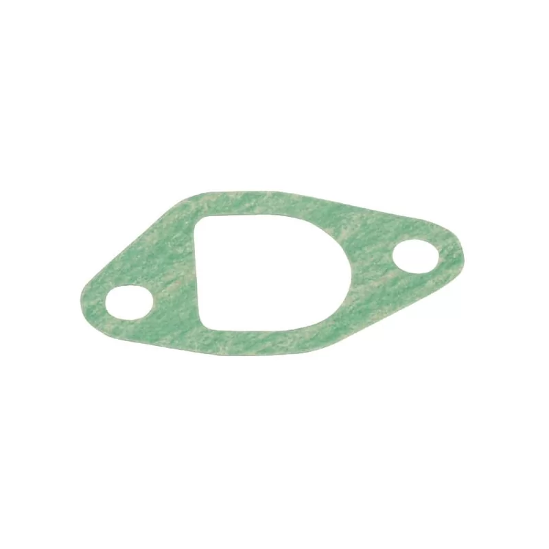 image pièces détachées