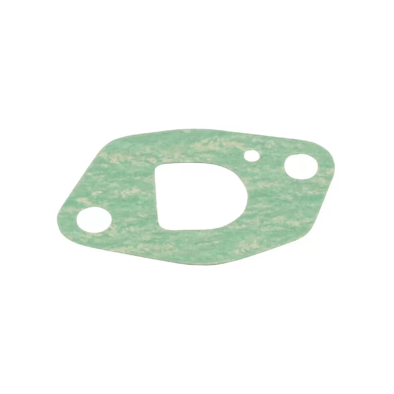 image pièces détachées